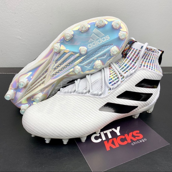 adidas freak ultra primeknit cleats